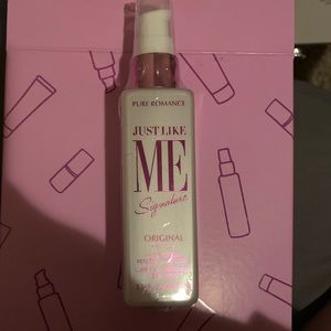 Just Like Me- Original